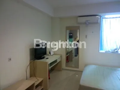 image .APARTEMENTHIGH POINT PETRA (4)