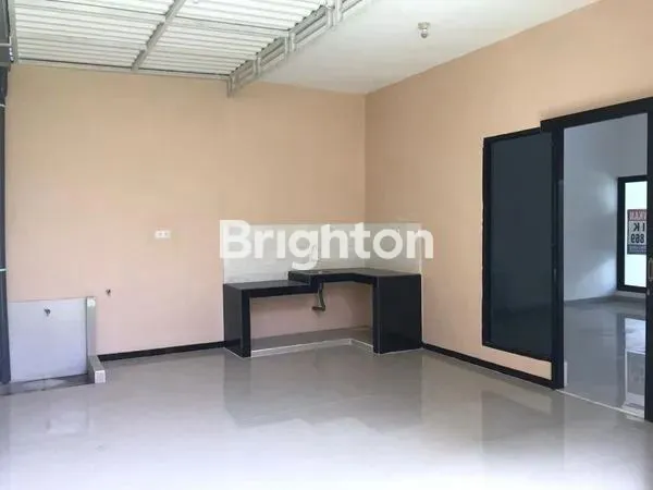 image RUMAH SIAP HUNI SUDAH RENOVASI (3)