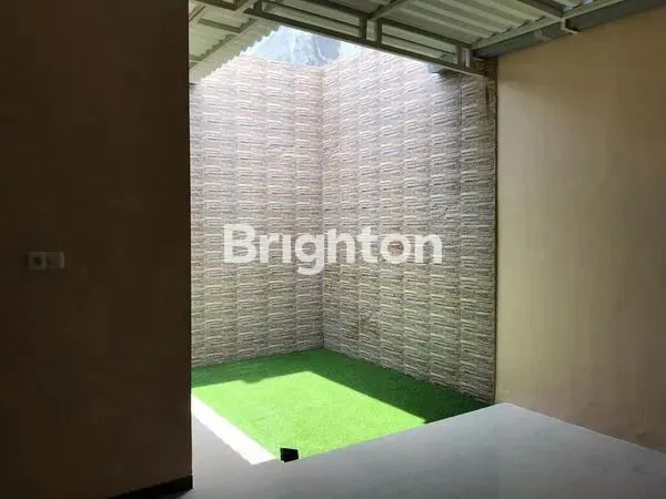 image RUMAH SIAP HUNI SUDAH RENOVASI (5)