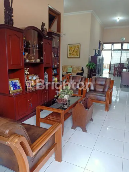 image DI JUAL RUMAH BESERTA PERABOTNYA (2)