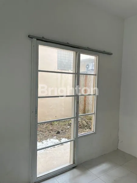 image RUMAH VILLA  (3)