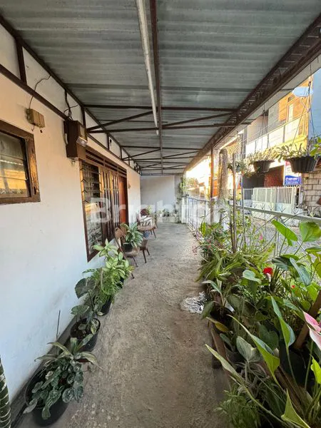 image RUMAH 1 LANTAI BUTUH JUAL CEPAT DI PUSAT KOTA BATU (2)