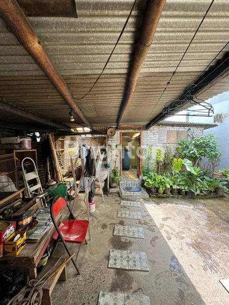 image RUMAH 1 LANTAI BUTUH JUAL CEPAT DI PUSAT KOTA BATU (5)