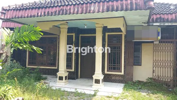 image RUMAH DEKAT KAMPUS (6)