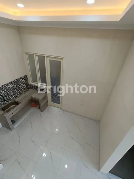 image RUMAH 2 LANTAI BARU MINIMALIS NGINDEN DEKAT UBAYA BISA KPR (6)