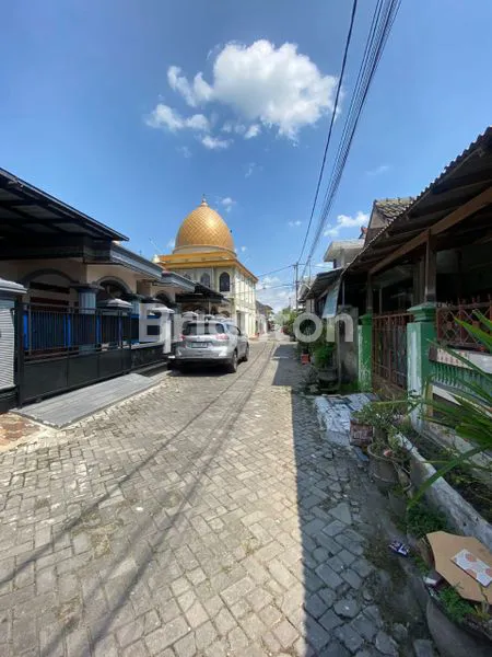 image RUMAH CANTIK TOSARI INDAH PERSADA KEDIRI (3)