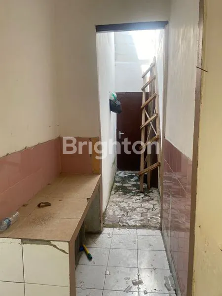 image RUMAH CANTIK TOSARI INDAH PERSADA KEDIRI (8)