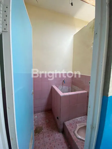 image RUMAH CANTIK TOSARI INDAH PERSADA KEDIRI (7)