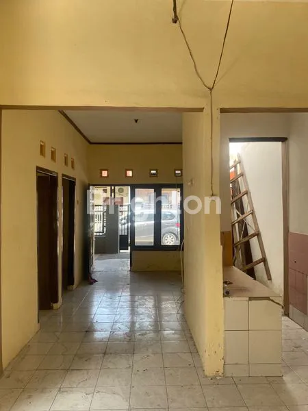 image RUMAH CANTIK TOSARI INDAH PERSADA KEDIRI (6)