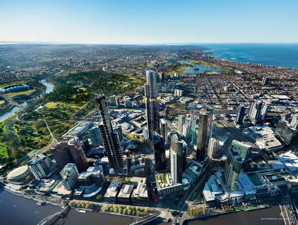 Image more AUSTRALIA 108