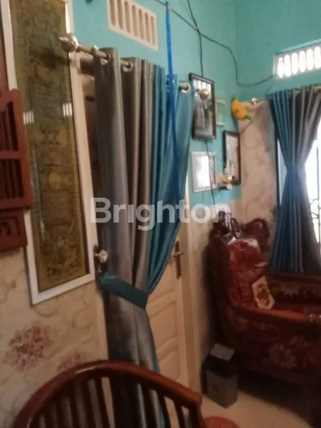 image RUMAH SIAP HUNI 2 LANTAI AREA PLAJU DEKAT UNIVERSITAS MUHAMMADIYAH (6)