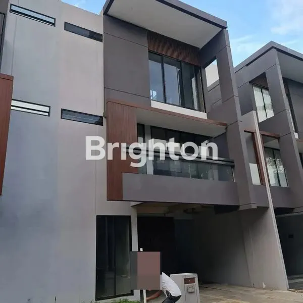 image RUMAH VILLA  (2)