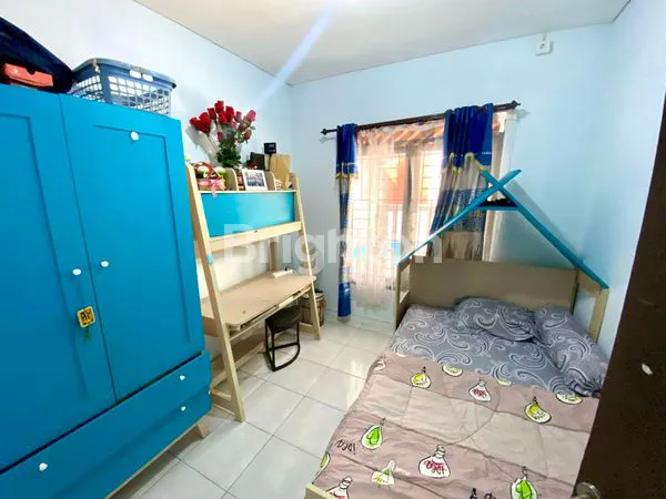 image RUMAH CANTIK WIKA (3)