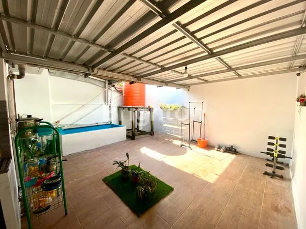 image RUMAH CANTIK WIKA (6)