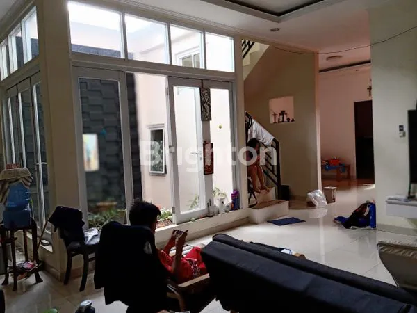 image RUMAH CITRA RAYA CIKUPA TANGERANG (4)