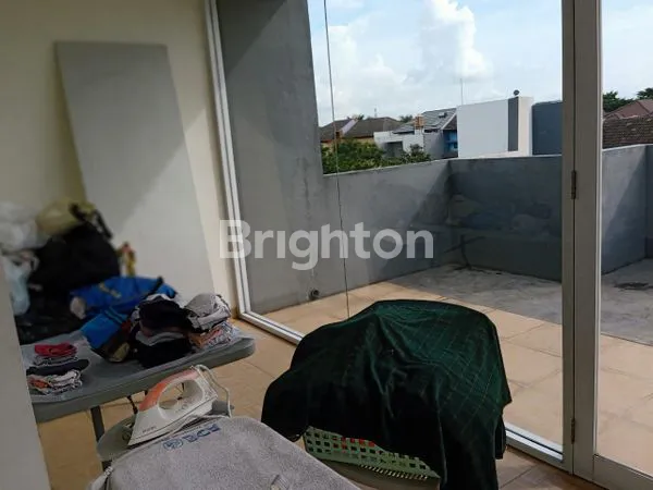 image RUMAH CITRA RAYA CIKUPA TANGERANG (6)