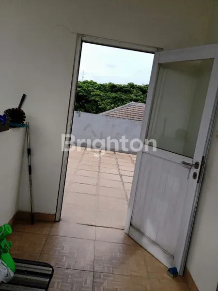 image RUMAH CITRA RAYA CIKUPA TANGERANG (8)