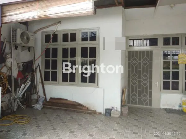 image RUMAH JEMADI (6)