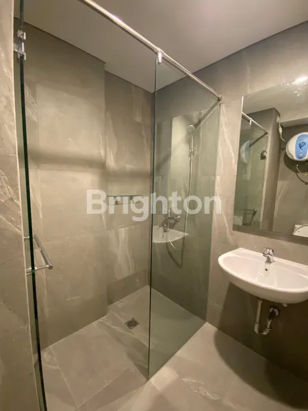 image APARTEMEN BELLEVIEW  1 BR FULL FURNISH SELANGKAH DARI PUSAT KULINER (7)