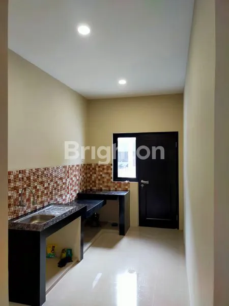 image DIJUAL RUMAH BARU PERUMAHAN KOALA REGENCY - SUKOLILO (3)