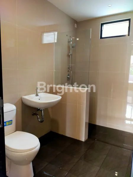 image DIJUAL RUMAH BARU PERUMAHAN KOALA REGENCY - SUKOLILO (4)