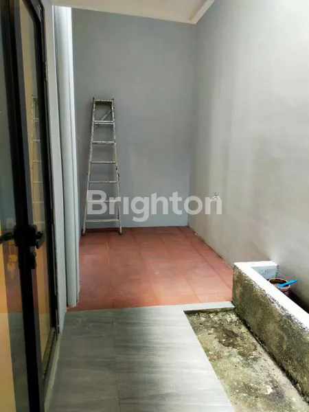 image DIJUAL RUMAH BARU PERUMAHAN KOALA REGENCY - SUKOLILO (7)