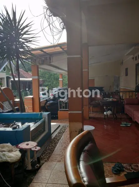 image RUMAH DI TAMAN SAWUNGGALING BANYUMANIK (6)
