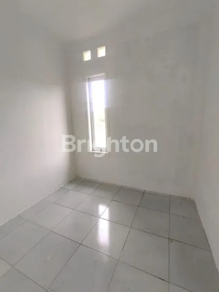 image RUMAH MURAH LOKASI STRATEGIS BUMI CITEUREUP ASRI DI BOGOR (5)