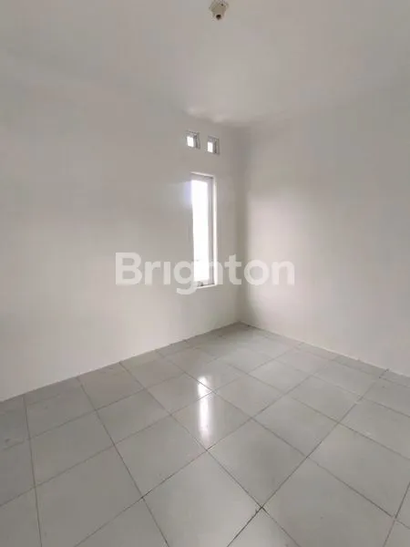 image RUMAH MURAH LOKASI STRATEGIS BUMI CITEUREUP ASRI DI BOGOR (4)