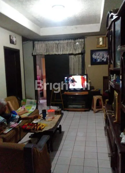 image RUMAH 2 LANTAI SIAP HUNI DI PASIR WANGI, UJUNG BERUNG - BANDUNG (3)