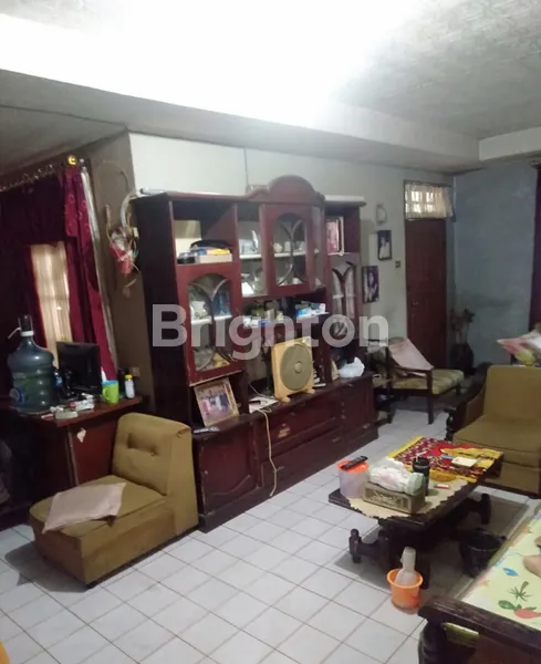 image RUMAH 2 LANTAI SIAP HUNI DI PASIR WANGI, UJUNG BERUNG - BANDUNG (4)