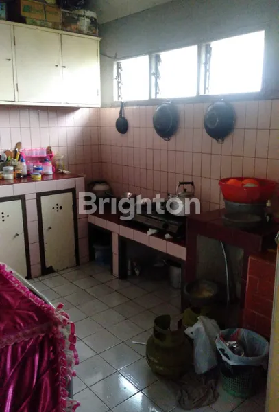 image RUMAH 2 LANTAI SIAP HUNI DI PASIR WANGI, UJUNG BERUNG - BANDUNG (6)