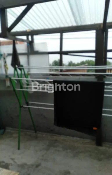 image RUMAH 2 LANTAI SIAP HUNI DI PASIR WANGI, UJUNG BERUNG - BANDUNG (7)