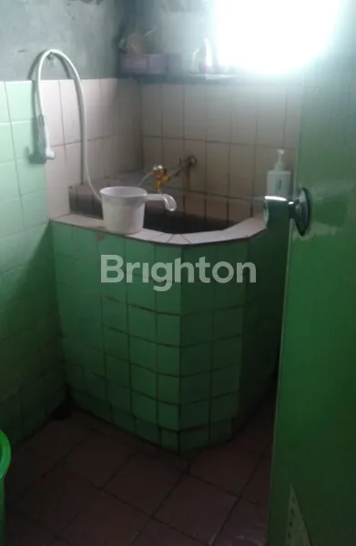 image RUMAH 2 LANTAI SIAP HUNI DI PASIR WANGI, UJUNG BERUNG - BANDUNG (8)