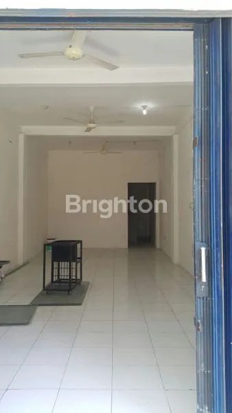 image RUKO KELAPA DUA - GADING SERPONG (3)