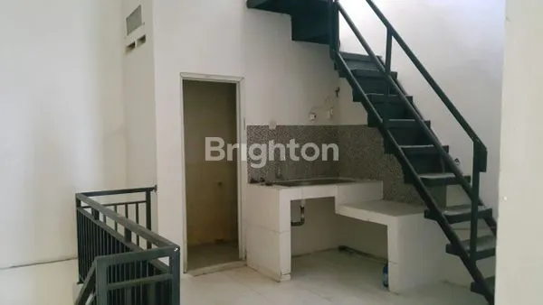 image RUKO KELAPA DUA - GADING SERPONG (5)