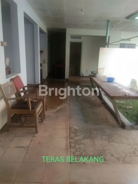image RUMAH BELAKANG PENJARA SURAKARTA (3)