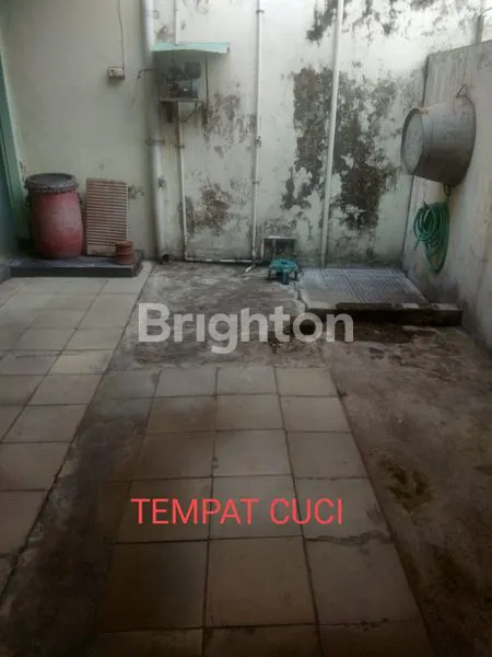 image RUMAH BELAKANG PENJARA SURAKARTA (4)
