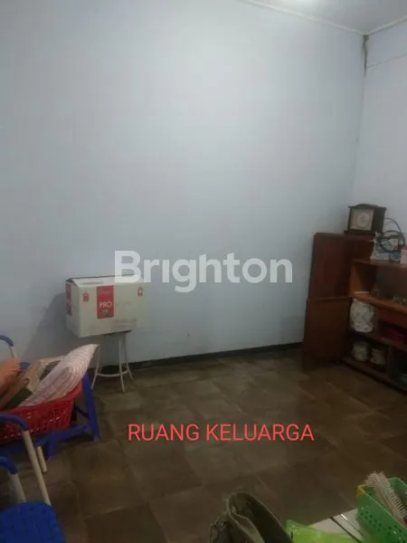 image RUMAH BELAKANG PENJARA SURAKARTA (8)