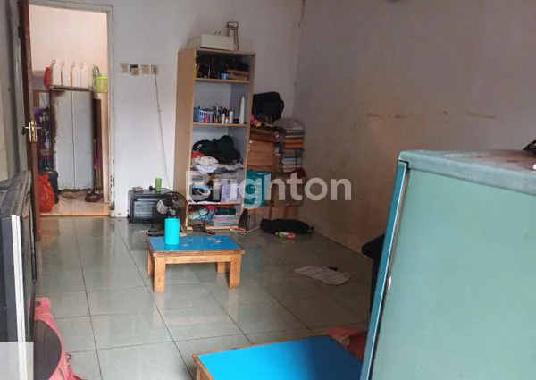 image RUMAH DIJUAL CEPAT DI CISAUK (1)