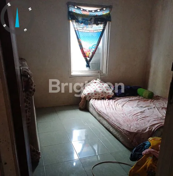 image RUMAH DIJUAL CEPAT DI CISAUK (2)