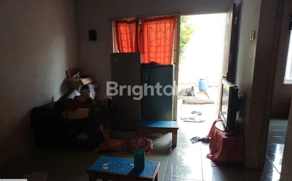 image RUMAH DIJUAL CEPAT DI CISAUK (3)