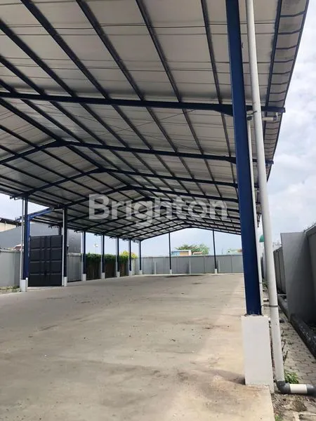 image GEDUNG STRATEGIS DI PALMERAH JAKARTA (5)