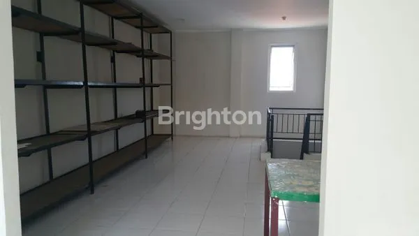 image RUKO KELAPA DUA - GADING SERPONG (4)