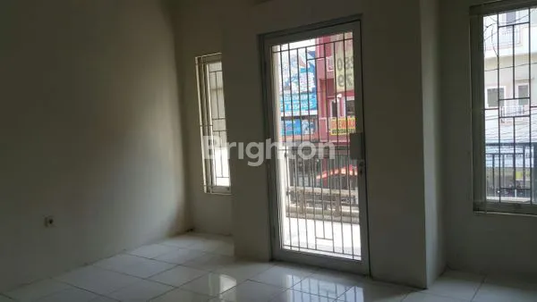 image RUKO KELAPA DUA - GADING SERPONG (2)