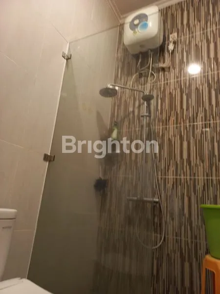 image RUMAH FULL FURNISHED CANTIK TERAWAT SIAP HUNI MURAH DI BILLABONG (5)