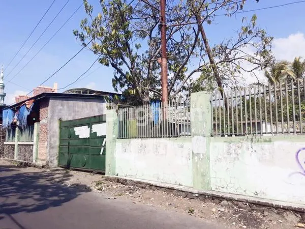 image TANAH BONUS GUDANG STRATEGIS BATU (1)