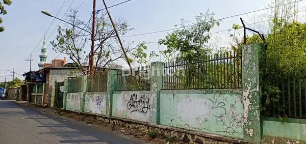 image TANAH BONUS GUDANG STRATEGIS BATU (2)