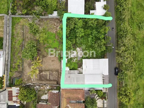 image TANAH BONUS GUDANG STRATEGIS BATU (3)