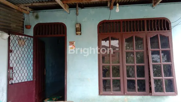 image RUMAH ASRI (1)